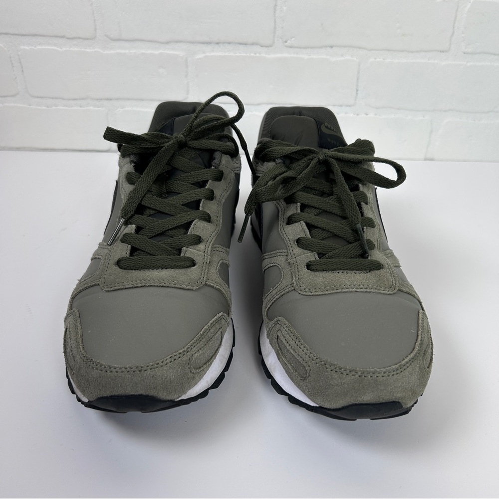 Nike Air Waffle Trainer - Picture 7 of 8